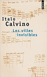 Les villes invisibles